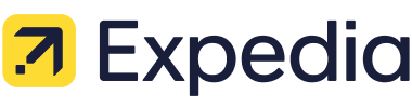 Expedia